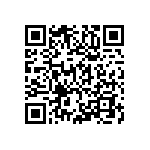 SI5335A-B08217-GM QRCode