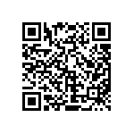 SI5335A-B08365-GMR QRCode