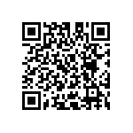 SI5335A-B08459-GM QRCode