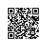 SI5335A-B08509-GMR QRCode