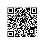 SI5335A-B08664-GM QRCode