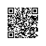 SI5335A-B08690-GM QRCode