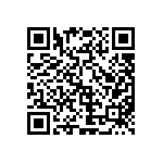 SI5335A-B08704-GMR QRCode