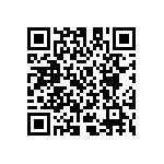 SI5335A-B08717-GM QRCode