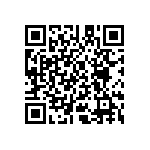 SI5335A-B08717-GMR QRCode