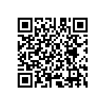 SI5335A-B08725-GMR QRCode
