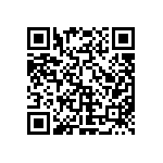 SI5335A-B08757-GMR QRCode