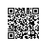 SI5335A-B08760-GM QRCode