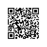 SI5335A-B08897-GM QRCode