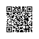 SI5335A-B08950-GM QRCode