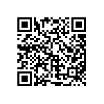 SI5335A-B09015-GMR QRCode