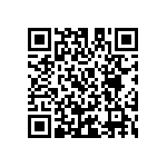 SI5335A-B09066-GM QRCode