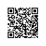 SI5335A-B09066-GMR QRCode