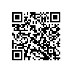 SI5335A-B09084-GM QRCode