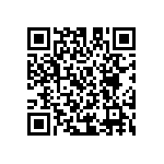 SI5335A-B09085-GM QRCode