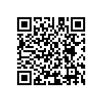 SI5335A-B09085-GMR QRCode