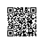 SI5335A-B09175-GM QRCode