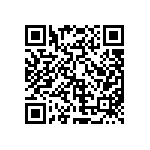 SI5335A-B09191-GMR QRCode