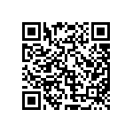 SI5335A-B09192-GMR QRCode