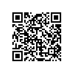 SI5335A-B09215-GM QRCode