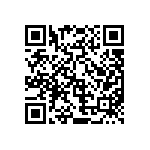 SI5335A-B09320-GMR QRCode