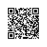 SI5335A-B09390-GMR QRCode