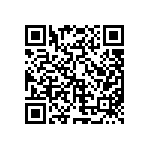 SI5335A-B09585-GMR QRCode