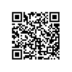 SI5335A-B09947-GMR QRCode