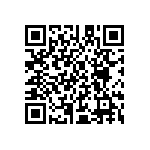 SI5335A-B10135-GMR QRCode