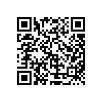 SI5335A-B10181-GMR QRCode