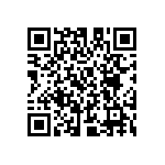 SI5335A-B10337-GM QRCode