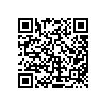 SI5335A-B10337-GMR QRCode