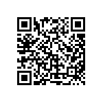 SI5335A-B10457-GMR QRCode