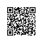 SI5335A-B10669-GM QRCode