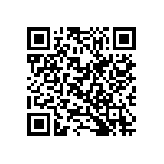 SI5335B-B01461-GM QRCode