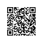 SI5335B-B01576-GM QRCode