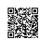 SI5335B-B02001-GMR QRCode