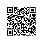 SI5335B-B02041-GM QRCode