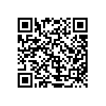 SI5335B-B02200-GMR QRCode