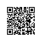 SI5335B-B02206-GM QRCode