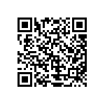 SI5335B-B02209-GMR QRCode