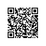 SI5335B-B02252-GMR QRCode