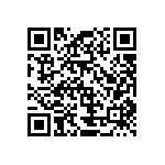 SI5335B-B02308-GM QRCode