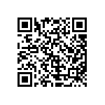 SI5335B-B02904-GMR QRCode