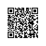 SI5335B-B03187-GM QRCode