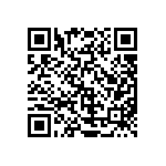 SI5335B-B03221-GMR QRCode