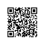 SI5335B-B03276-GM QRCode