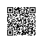 SI5335B-B03503-GM QRCode