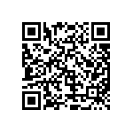 SI5335B-B03848-GMR QRCode