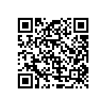 SI5335B-B03884-GM QRCode